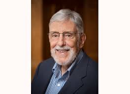 David Brion Davis, scholar of slavery, dead at 92