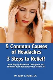 Amazon.com: Dr. Barry Marks: books, biography, latest update