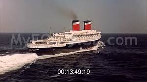Image result for Ocean Mist 1977 Hussmann