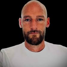 Carlo Ancelotti… Sacked from Parma Sacked from Juventus Sacked from Chelsea  Sacked from Real Madrid Sacked from Bayern Munich Sacked from Napoli The  ultimate mindset means having no fear of…