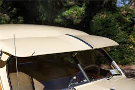 Image result for Sunland Beige 1950 Ford