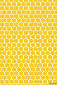 I included a bunch of options, including some more simple yellow aesthetic wallpaper pieces, sunflowers, vintage shots, collages, and more. Yellow Iphone Wallpapers Group 72