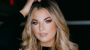 JESS MOSKALUKE Celebrates 10 Years Of 'Cheap Wine & Cigarettes' With A  Fresh Take