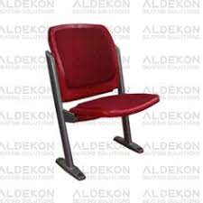 15 Best Stadium Chairs For Bleachers Images Stadium Chairs