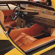 Lamborghini Countach Concept Lp400 Lamborghini Countach Lamborghini Cars