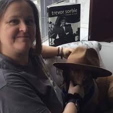 Denise Reilly (@moleydee)