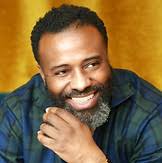 Micah's Personal Board