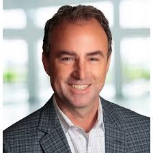 Ogletree, Deakins, Nash, Smoak & Stewart, PC, USA 2025