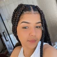 50+ "Scarlet Nunez" profiles