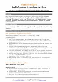 This is a real resume for a boatswains mate in bellevue, washington with experience working for such companies as united states coast guard, publix supermarket. Information Security Program Template
