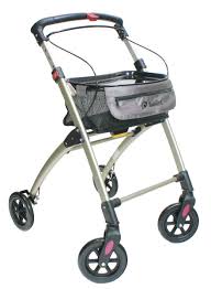 Zum verkauf steht ein neuwertiger rollator für die wohnung. Indoor Rollator Jaguar Sanitaetshaus 24 De