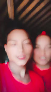 Arjun Magar (@arjun.magar018)'s videos with original sound