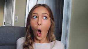 FINDING OUT I'M PREGNANT WITH BABY #2