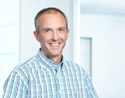 Wir haben 36 ergebnisse für hausarzt in koblenz mit adressen ★ bewertungen und sprechzeiten. Arzte Kardiopraxis Koblenz