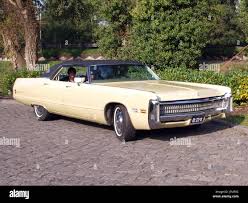 Image result for Honeydew 1972 Imperial