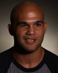 Corey Macdonald's Instagram, Twitter & Facebook