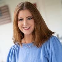 Rene Laplante's Instagram, Twitter & Facebook