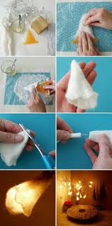 花型羊毛衫 来自some的图片分享 堆糖网 felt diy felt crafts crafts