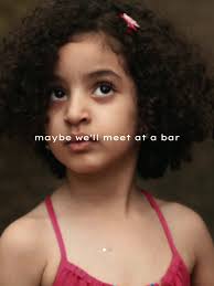 Sofia Thayer Academy