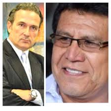 BUFETE ABOGADOS PORTELA SALVA DE 115 AÑOS DE CÁRCEL A MULTIMILLONARIO  LATINO DE NUEVA YORK