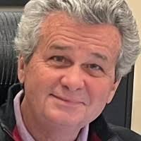 ONCORE Construction Consulting Group Management Team