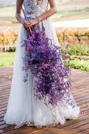 Dec 25, 2020 · this is a wedding planning task that takes a lot of time, thought and emotional investment, especially in this modern day. Pink Sunset Ultra Violet Wedding Inspiration By A Dream Come True Events Violet Wedding Royal Purple Wedding Lavender Wedding Colors