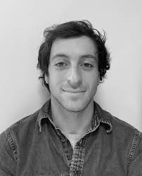 All Rise: Virtual Court in Session