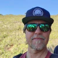 Aaron Griffiths: Key Account Manager for Oakley, and Costa del Mar in  Oceanside, CA