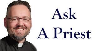 Ukrainian Catholic Family Resources