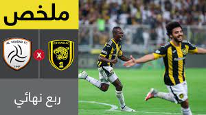 يبحث الكثيرون من عشاق ومحبي الكرة المصرية عن نتيجة مباراة الزمالك والاتحاد السكندري، بالدوري المصري الممتاز.ومن المقرر أن يلتقي الزمالك مع الاتحاد السكندري، اليوم الثلاثاء، في تمام التاسعة مساءً، ضمن منافسات الجولة الـ29 من الدوري المصري الممتاز. Ù…Ù„Ø®Øµ Ù…Ø¨Ø§Ø±Ø§Ø© Ø§Ù„Ø§ØªØ­Ø§Ø¯ ÙˆØ§Ù„Ø´Ø¨Ø§Ø¨ ÙÙŠ Ø±Ø¨Ø¹ Ù†Ù‡Ø§Ø¦ÙŠ ÙƒØ£Ø³ Ø®Ø§Ø¯Ù… Ø§Ù„Ø­Ø±Ù…ÙŠÙ† Ø§Ù„Ø´Ø±ÙŠÙÙŠÙ† Youtube