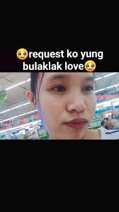 Follow to Follow back 🚀 Increase your Followers✓ Let's Go!