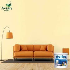 Harga dulux weathershield power flexx. Jual Avitex 831 Light Cream Copolymer Emul 25 Kg Cat Tembok Interior Terbaru Juni 2021 Blibli
