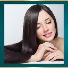 Buy IRAVED Hair Oil For Healthy Strengthening and Nourishment of Stressed  Scalp and Hair (100ml)