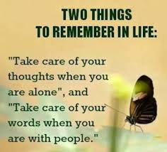 Image result for wise thoughts