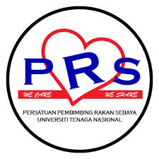 Bentuk separa bulat prinsip prs sbpikp yang mementingkan kemesraan dalam membantu rakan sebaya sejajar dengan motto prs sbpikp iaitu amanah dan komitmen. Prs Uniten Prsuniten Twitter