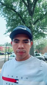 Danilo Vasquez (@danilovasquez370)’s videos with sonido original