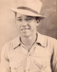 Johnie Plumley Obituary