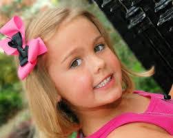 Sadie Brown's Instagram, Twitter & Facebook