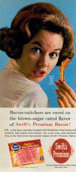 Rein O. Werner photo from Swift's Family Day