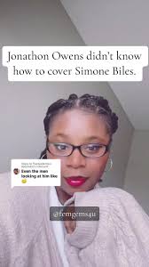 Jonathon Owens Scarf