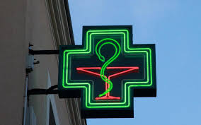 Yvelines Les Cambrioleurs De La Pharmacie Ont 11 Et 12 Ans Le Parisien