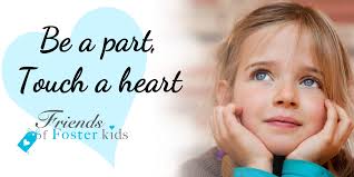 Meet Gary Mace—joined by some of his biggest fans from the Ronald McDonald  House—a talented and kind-hearted craftsman who brings comfort and love to  families during challenging times. Gary handcrafts beautiful wooden