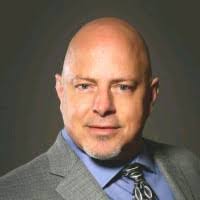 Gabe Bender's Instagram, Twitter & Facebook