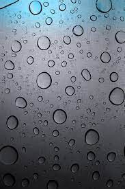Ios 4 And 5 Iphone Wallpaper Iphone Background Wallpaper Iphone Wallpaper Water Live Wallpaper