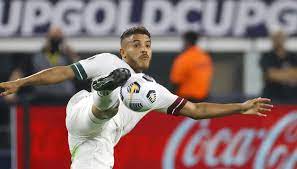 Mexico vs guatemala concacaf gold cup buy tickets. M4mo2ur712wpxm