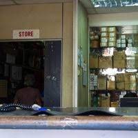 Ptd 56995 , lot 2756 , jln kempas lama , off jln skudai , 81300 skudai , johor. Honda Tiong Nam Spare Part Automotive Shop