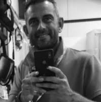 80+ "James Dingle" profiles