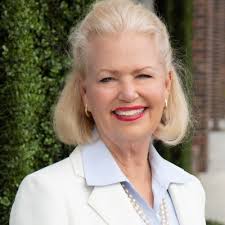 Bad Day? Not An Option Here.