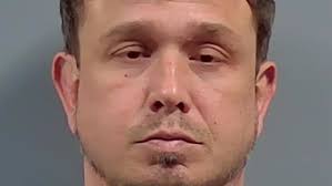 Suspect arrested in Florida for Jones County homicide