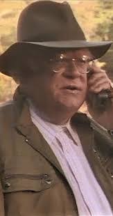 Alvin Milliken's Instagram, Twitter & Facebook